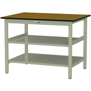 yʓrzRHƁ@}ebN@[Ne[u300V[Y@Œ莮@ԁ{SʒIt@|GXeV@W1200×D900×H900mm@ؖڕ^}ebNO[@yiԁFSWPH-1290TTS