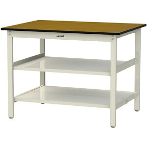 yʓrzRHƁ@}ebN@[Ne[u300V[Y@Œ莮@ԁ{SʒIt@|GXeV@W1200×D900×H740`900mm@ؖڕ^}ebNAC{[@yiԁFSWP