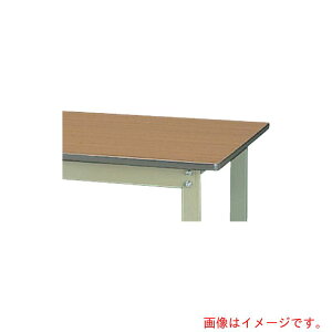 yʓrzRHƁ@}ebN@[Ne[u300V[Y@Œ莮@ԒIEʒIt@|GXeV@W1500×900×H900mm@ؖڕ^}ebNO[@yiԁFSWPH-1590TS1-MG