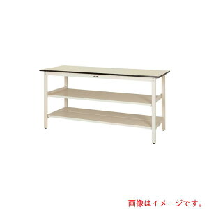 yʓrzRHƁ@}ebN@[Ne[u300V[Y@Œ莮@ԒIESʒIt@|GXeV@W1800×600×H900mm@}ebNAC{[@yiԁFSWPH-1860TTS2-IIz