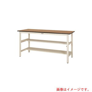 yʓrzRHƁ@}ebN@[Ne[u300V[Y@Œ莮@ԒIEʒIt@|GXeV@W1800×900×H900mm@ؖڕ^}ebNAC{[@yiԁFSWPH-1890TS1-