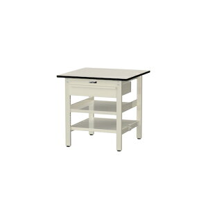 yʓrzRHƁ@}ebN@[Ne[u300V[Y@H740@Œ莮iԒIESʒIE1ii[^W500mmjLrlbgtj@}ebNAC{[@yiԁFSWR-775TTS2-II+D1