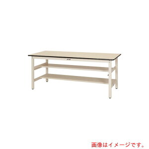 RHƁ@}ebN@[Ne[u300V[Y@Œ莮@ԒIEʒIt@rV[gV@W900×D600×H740mm@}ebNAC{[@yiԁFSWR-960TS1-IIz