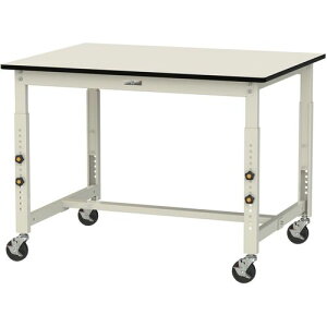 yʓrzRHƁ@}ebN@[Ne[u300V[Y@^Cvړ@rV[gV@W1200×D900×H750`1000mm@}ebNAC{[@yiԁFSWRAC-1290-IIz