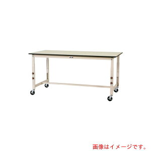 yʓrzRHƁ@}ebN@[Ne[u300V[Y@^Cvړ@rV[gV@W1800×900×H750`1000mm@yiԁFSWRAC-1890-IIz