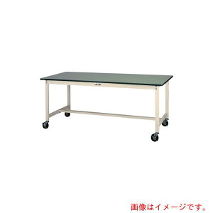 RHƁ@}ebN@[Ne[u300V[Y@ړ@rV[gV@W1200×D750×H740mm@O[^}ebNAC{[@yiԁFSWRC-1275-GIz