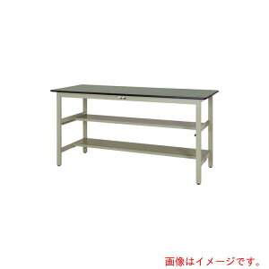 yʓrzRHƁ@}ebN@[Ne[u300V[Y@Œ莮@ԒIEʒIt@rV[gV@W1200×750×H900mm@}ebNO[@yiԁFSWRH-1275TS1-GGz