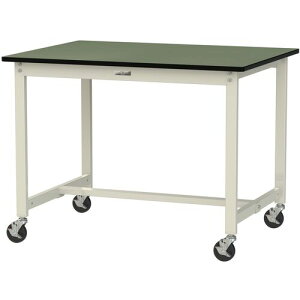 yʓrzRHƁ@}ebN@[Ne[u300V[Y@ړ@rV[gV@W1200×D900×H900mm@O[^}ebNAC{[@yiԁFSWRHC-1290-GIz