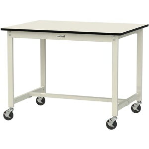 yʓrzRHƁ@}ebN@[Ne[u300V[Y@ړ@rV[gV@W1200×D900×H900mm@}ebNAC{[@yiԁFSWRHC-1290-IIz