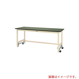 yʓrzRHƁ@}ebN@[Ne[u300V[Y@^b`ړ^Cv@W1200×D750×H740mm@O[^}ebNAC{[@yiԁFSWRU-1275-GIz