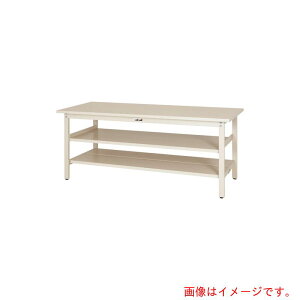 yʓrzRHƁ@}ebN@[Ne[u300V[Y@Œ莮@ԒIESʒIt@X`[V@W1500×900×H740mm@}ebNAC{[@yiԁFSWS-1590TTS2-IIz