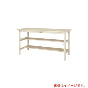 yʓrzRHƁ@}ebN@[Ne[u300V[Y@Œ莮@ԒIEʒIt@X`[V@W1200×750×H900mm@}ebNAC{[@yiԁFSWSH-1275TS1-IIz