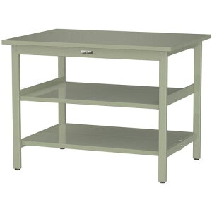 yʓrzRHƁ@}ebN@[Ne[u300V[Y@Œ莮@ԁ{SʒIt@X`[V@W1200×D900×900mm@}ebNO[@yiԁFSWSH-1290TTS2-GGz