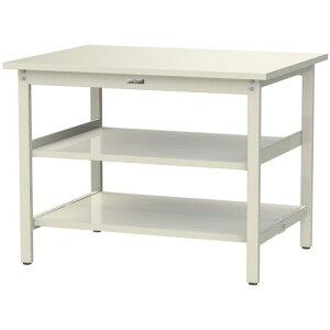 yʓrzRHƁ@}ebN@[Ne[u300V[Y@Œ莮@ԁ{SʒIt@X`[V@W1200×D900×900mm@}ebNAC{[@yiԁFSWSH-1290TTS2-IIz