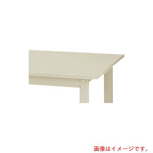 yʓrzRHƁ@}ebN@[Ne[u300V[Y@Œ莮@ԒIESʒIt@X`[V@W1500×750×900mm@}ebNAC{[@yiԁFSWSH-1575TTS2-IIz