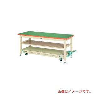 yʓrzRHƁ@}ebN@[Ne[u@y_ړ^Cv@ԒIt@rV[gV@W1800×D750×H922mm@O[^}ebNAC{[@yiԁFSXRP-1875S2-GIz