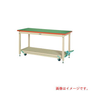 yʓrzRHƁ@}ebN@[Ne[u@y_ړ^Cv@rV[gV@W1800×D750×H922mm@O[^}ebNAC{[@yiԁFSXRPH-1875-GIz