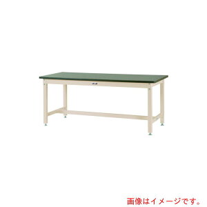 RHƁ@}ebN@[Ne[u@oCXp^Cv@rV[gV@W900×D600×H740mm@O[^}ebNAC{[@yiԁFSZRV-960-GIz