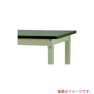 yʓrzRHƁ@}ebN@[Ne[u@oCXp^Cv@rV[gV@W900×D750×H740mm@}ebNO[@yiԁFSZRV-975-GGz