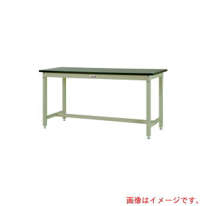 yʓrzRHƁ@}ebN@[Ne[u@oCXp^Cv@rV[gV@W1500×D750×H900mm@}ebNO[@yiԁFSZRVH-1575-GGz