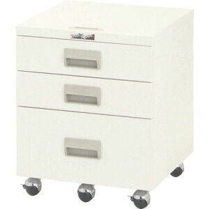 RHƁ@}ebN@[Ne[u150V[Y@LrlbgS@o3i^Cv@W441×D442×H550mm@VL[zCgF@yiԁFUCW-3z