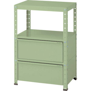 yʓrzRHƁ@}ebN@XyVS@W600×D400@Œ莮@Lrlbg[^1i×2@}ebNO[@yiԁFW6-BD2-Gz