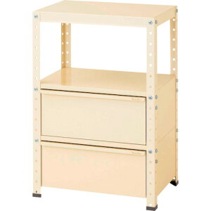 yʓrzRHƁ@}ebN@XyVS@W600×D400@Œ莮@Lrlbg[^1i×2@}ebNAC{[@yiԁFW6-BD2-IVz