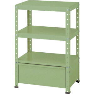 RHƁ@}ebN@XyVS@W600×D400@Œ莮@Lrlbg[^1i×1@}ebNO[@yiԁFW6-BD-Gz