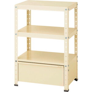 RHƁ@}ebN@XyVS@W600×D400@Œ莮@Lrlbg[^1i×1@}ebNAC{[@yiԁFW6-BD-IVz