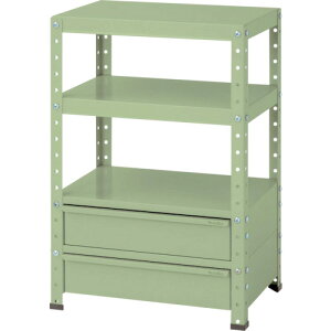 RHƁ@}ebN@XyVS@W600×D400@Œ莮@Lrlbg[^1i×2@}ebNO[@yiԁFW6-BM2-Gz