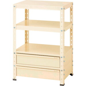 RHƁ@}ebN@XyVS@W600×D400@Œ莮@Lrlbg[^1i×2@}ebNAC{[@yiԁFW6-BM2-IVz