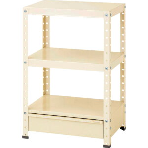 yʓrzRHƁ@}ebN@XyVS@W600×D400@Œ莮@Lrlbg[^1i×1@}ebNAC{[@yiԁFW6-BM-IVz