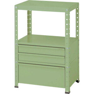 yʓrzRHƁ@}ebN@XyVS@W600×D400@Œ莮@Lrlbg[^1i×1A^2i×1@}ebNO[@yiԁFW6-BSD-Gz