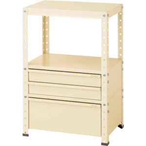 yʓrzRHƁ@}ebN@XyVS@W600×D400@Œ莮@Lrlbg[^1i×1A^2i×1@}ebNAC{[@yiԁFW6-BSD-IVz