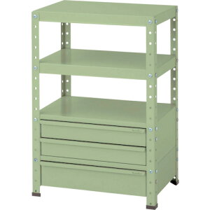 yʓrzRHƁ@}ebN@XyVS@W600×D400@Œ莮@Lrlbg[^1i×1A^2i×1@}ebNO[@yiԁFW6-BSM-Gz