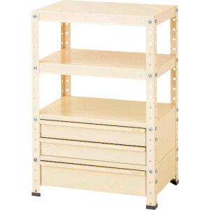 yʓrzRHƁ@}ebN@XyVS@W600×D400@Œ莮@Lrlbg[^1i×1A^2i×1@}ebNAC{[@yiԁFW6-BSM-IVz