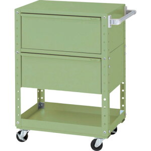 yʓrzRHƁ@}ebN@XyVS@W600×D400@ړ@Lrlbg[^1i×2@}ebNO[@yiԁFW6CS-D2-Gz