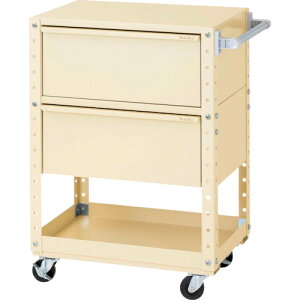 yʓrzRHƁ@}ebN@XyVS@W600×D400@ړ@Lrlbg[^1i×2@}ebNAC{[@yiԁFW6CS-D2-IVz