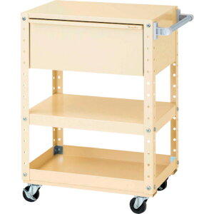 RHƁ@}ebN@XyVS@W600×D400@ړ@Lrlbg[^1i×}ebNAC{[@yiԁFW6CS-D-IVz