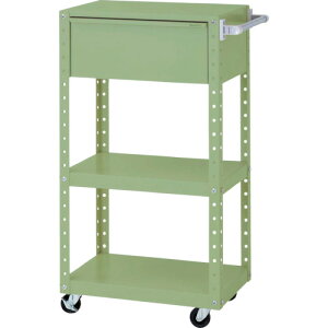 RHƁ@}ebN@XyVS@ړ@Lrlbg[^1i×1@}ebNO[@yiԁFW6CSH-D-Gz