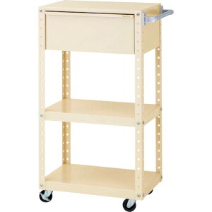 RHƁ@}ebN@XyVS@ړ@Lrlbg[^1i×1@AC{[@yiԁFW6CSH-D-IVz