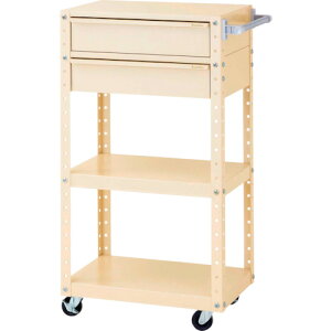 yʓrzRHƁ@}ebN@XyVS@ړ@Lrlbg[^1i×2@}ebNAC{[@yiԁFW6CSH-M2-IVz