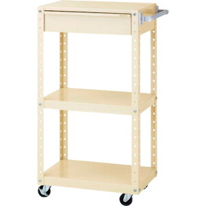 RHƁ@}ebN@XyVS@ړ@Lrlbg[^1i×1@}ebNAC{[@yiԁFW6CSH-M-IVz