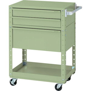 yʓrzRHƁ@}ebN@XyVS@ړ@Lrlbg^2i×1A[^1i×1@}ebNO[@yiԁFW6CS-SD-Gz