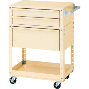 yʓrzRHƁ@}ebN@XyVS@ړ@Lrlbg^2i×1A[^1i×1@}ebNAC{[@yiԁFW6CS-SD-IVz