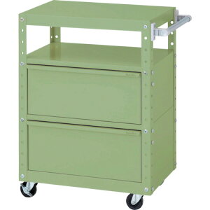 yʓrzRHƁ@}ebN@XyVS@W600×D400ړ@Lrlbg[^1i×2@}ebNO[@yiԁFW6CU-BD2-Gz