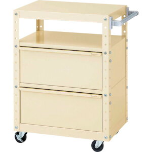 yʓrzRHƁ@}ebN@XyVS@W600×D400@ړ@Lrlbg[^1i×2@}ebNAC{[@yiԁFW6CU-BD2-IVz