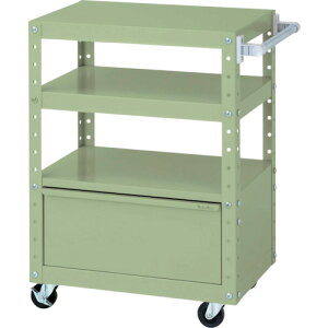 RHƁ@}ebN@XyVS@W600×D400ړ@Lrlbg[^1i×1@}ebNO[@yiԁFW6CU-BD-Gz