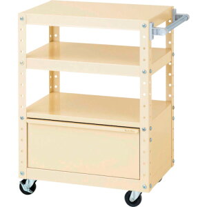 RHƁ@}ebN@XyVS@W600×D400@ړ@Lrlbg[^1i×1@}ebNAC{[@yiԁFW6CU-BD-IVz