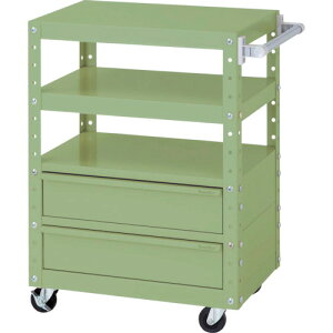 yʓrzRHƁ@}ebN@XyVS@W600×D400@ړ@Lrlbg[^1i×2@}ebNO[@yiԁFW6CU-BM2-Gz